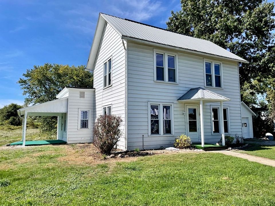 1st image of 1108 County Road 175