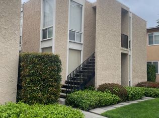 5581 E 23rd St #U, Long Beach, CA 90815