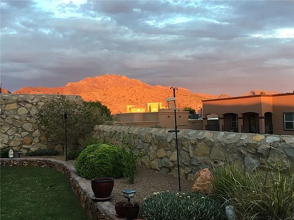 3rd image of 6580 Cabana Del Sol
