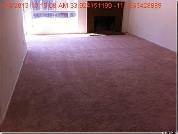5th image of 22881 Cottonwood Ave