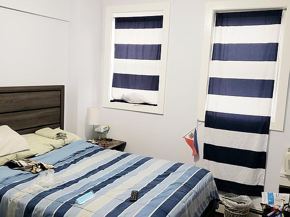 4th image of 233 Liberty Ave APT 1B