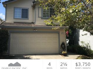 2810 Parkway Dr, Martinez, CA 94553