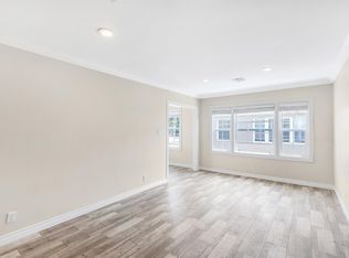 8619 W Olympic Blvd #1/2, Los Angeles, CA 90035