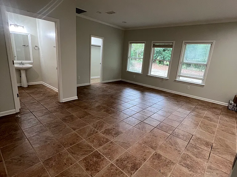 3055 Hadley Ferry Rd — Photo 15