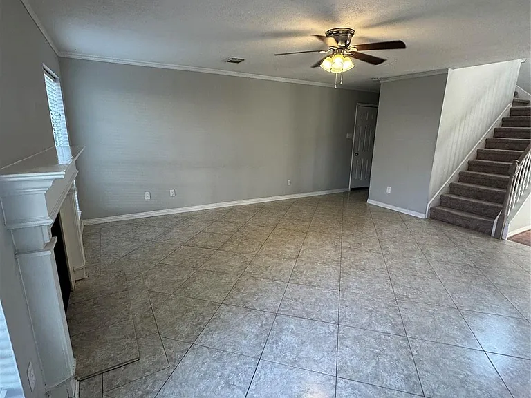 24315 Tucker House Ln — Photo 7