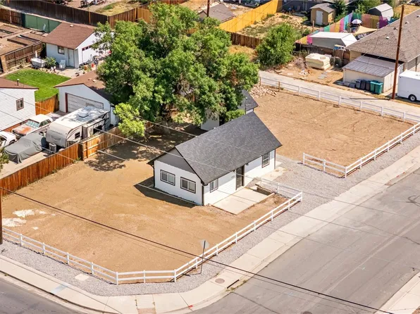 6600 Lowell Boulevard, Denver, CO 80221