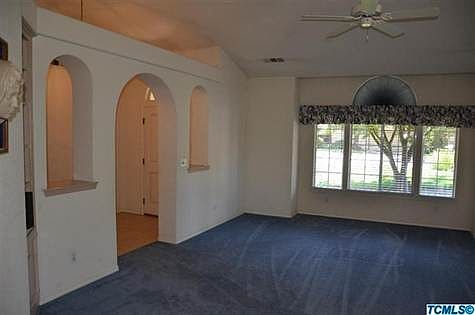 4th image of 511 N Anthony Ct