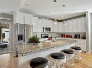 6415 S 65th Pl, Commerce City, CO 80022
