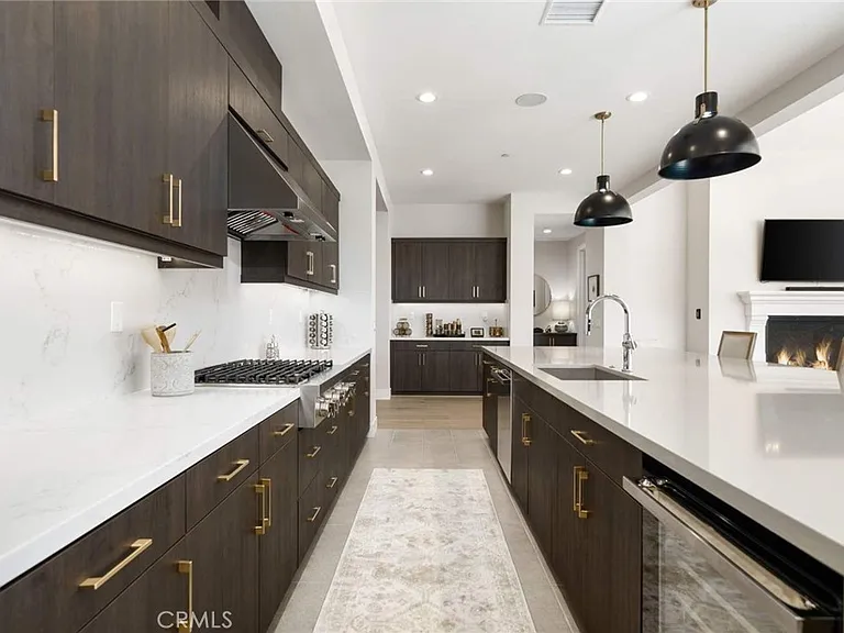 80467 Old Ranch Trl S — Photo 14