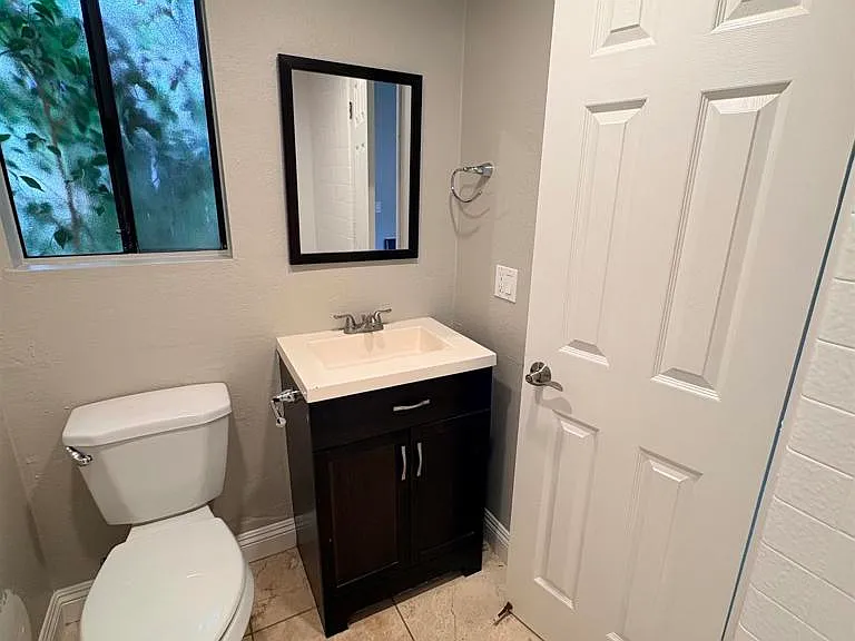4603 Cove Dr #A — Photo 19