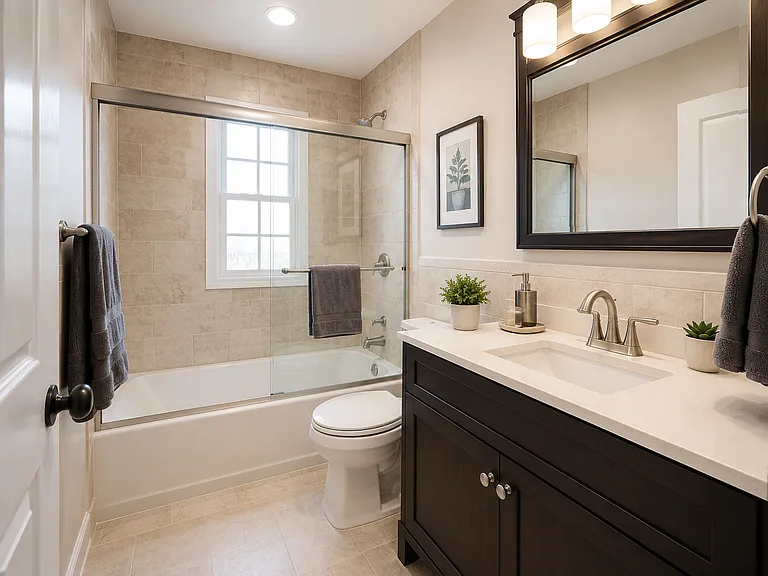 224 Horton Hwy — Photo 5