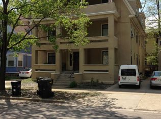 161 Prospect Ave NE, Grand Rapids, MI 49503