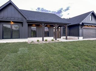 91 Midland Ct, Martinsburg, WV 25403