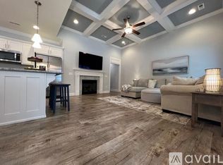 9668 Bill Reed Rd #2, Ooltewah, TN 37363