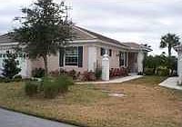 1st image of 789 Tartan Dr #789