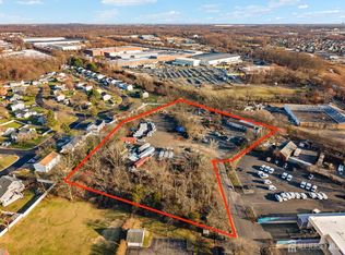 128 Oak Tree Ave, South Plainfield, NJ 07080