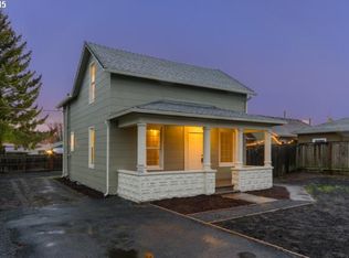 3311 X St, Vancouver, WA 98663
