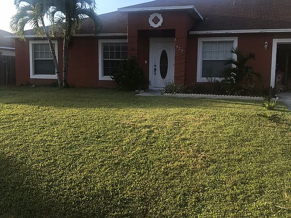 5th image of 825 SE Cavern Ave