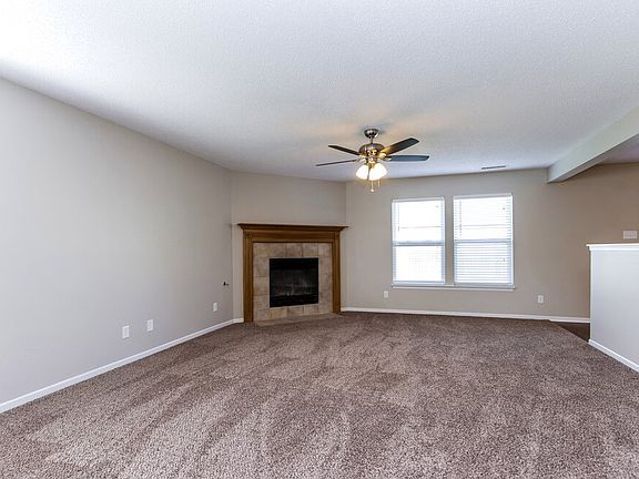 2nd image of 10344 Carrington Way