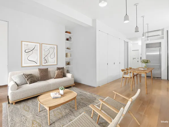 241 East 7th Street image 1 of 12