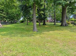 LOT 103 Brightwood Rd, Bethel Park, PA