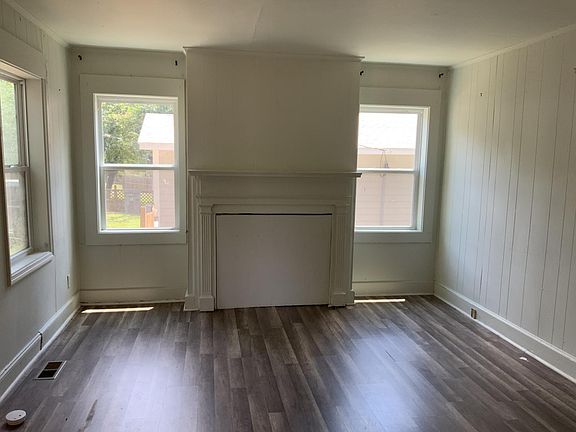 3rd image of 14 Orlando Ave