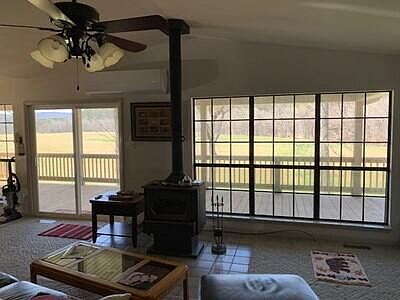 4th image of 681 Private Road 5028