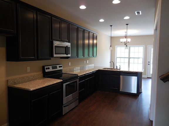 3rd image of 2739 Silent Springs Ln