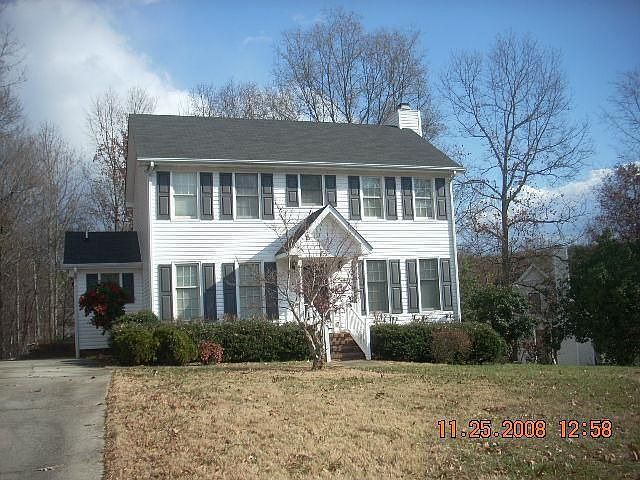 1st image of 500 Creekridge Dr