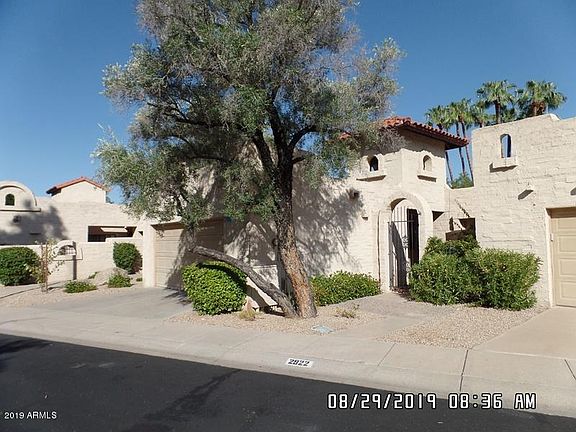 5th image of 2922 W Kelton Ln