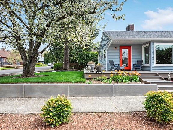 2nd image of 4013 NW Division Ave