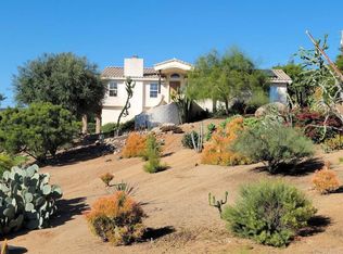 2042 Camino Cantera, Vista, CA 92084