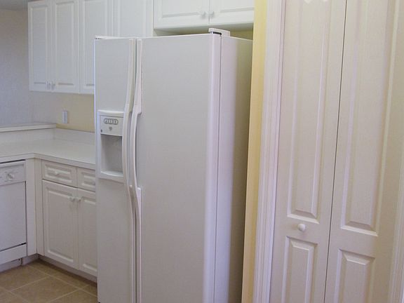 4th image of 20070 Barletta Ln Unit 113