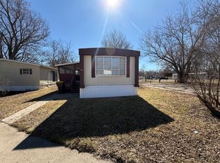 Woodridge Estates, Freeport, IL 61032