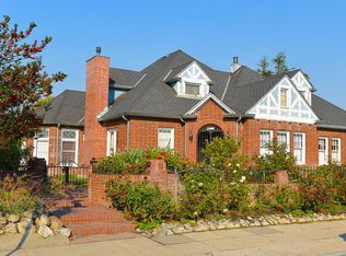 202 Central Ave, Salinas, CA 93901