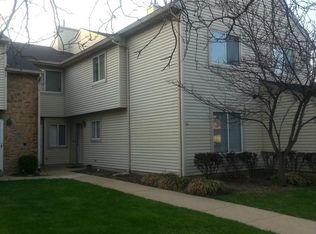 30 Chatham Ct, East Windsor, NJ 08520