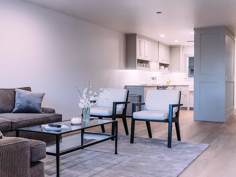 4701 N 68th St #227 — Photo 31