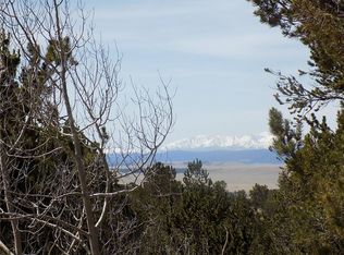 148 Bufflehead Cir, Como, CO 80432