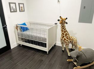 321 SW 51st Pl, Miami, FL 33134