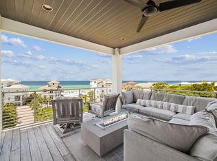 21 Scuttle Hole Rd, Santa Rosa Beach, FL 32459