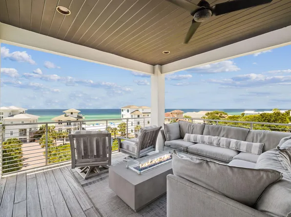 21 Scuttle Hole Rd, Santa Rosa Beach, FL 32459