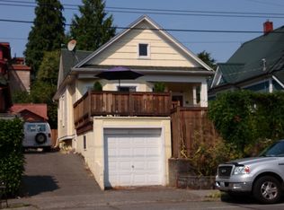 617 15th Ave E, Seattle, WA 98112