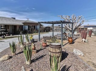 10816 Kern Rd, Hesperia, CA 92345