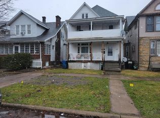 1022 Wayne St, Sandusky, OH
