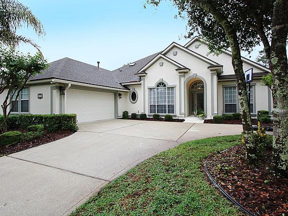 2nd image of 408 Heather Park Ln
