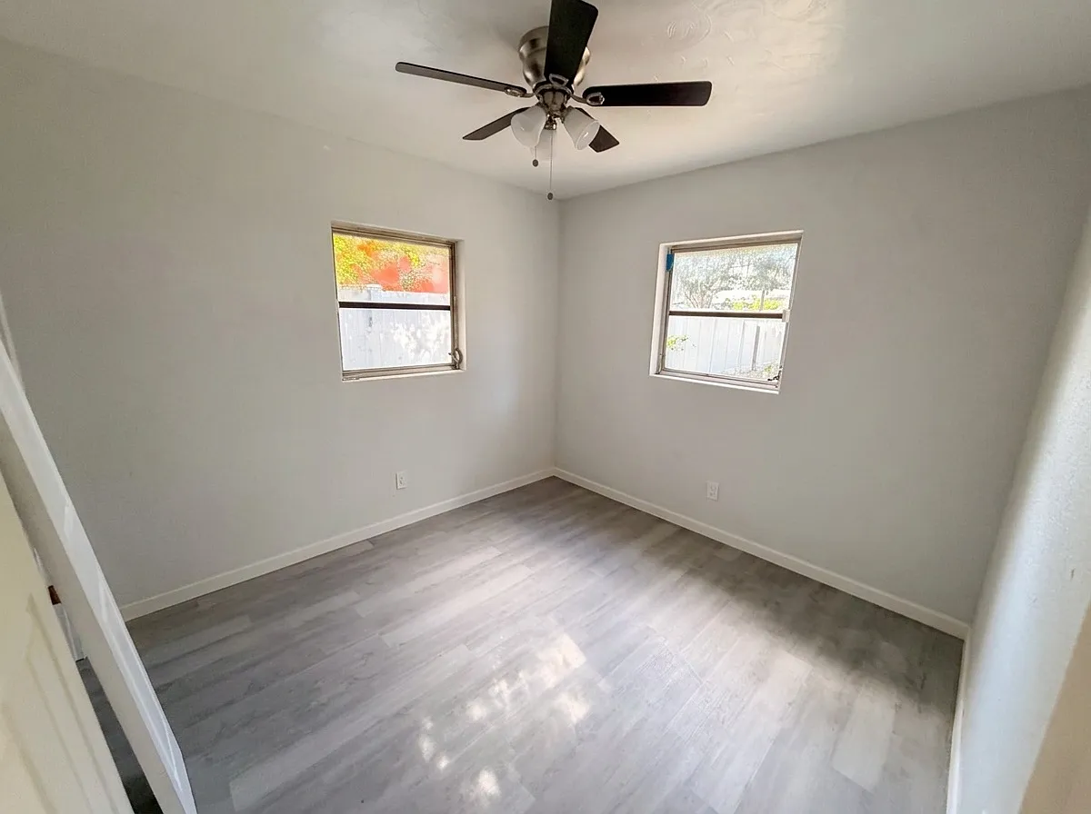 2 bed, 756 sqft, $2,500 — Photo 4
