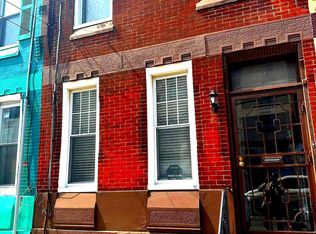 2518 N 12th St, Philadelphia, PA