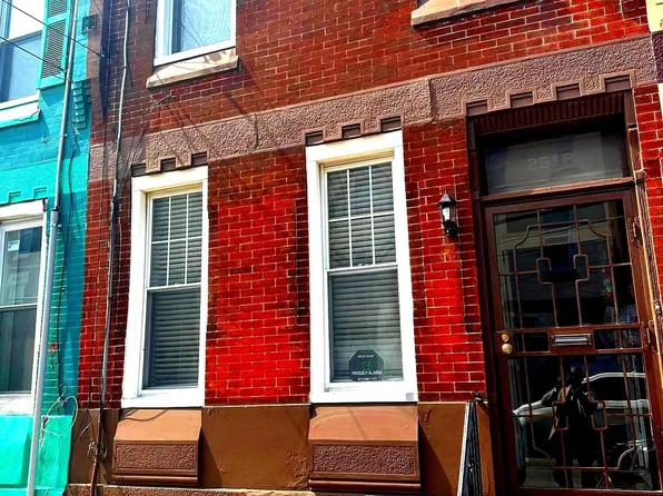 2518 N 12th St, Philadelphia, PA 19133