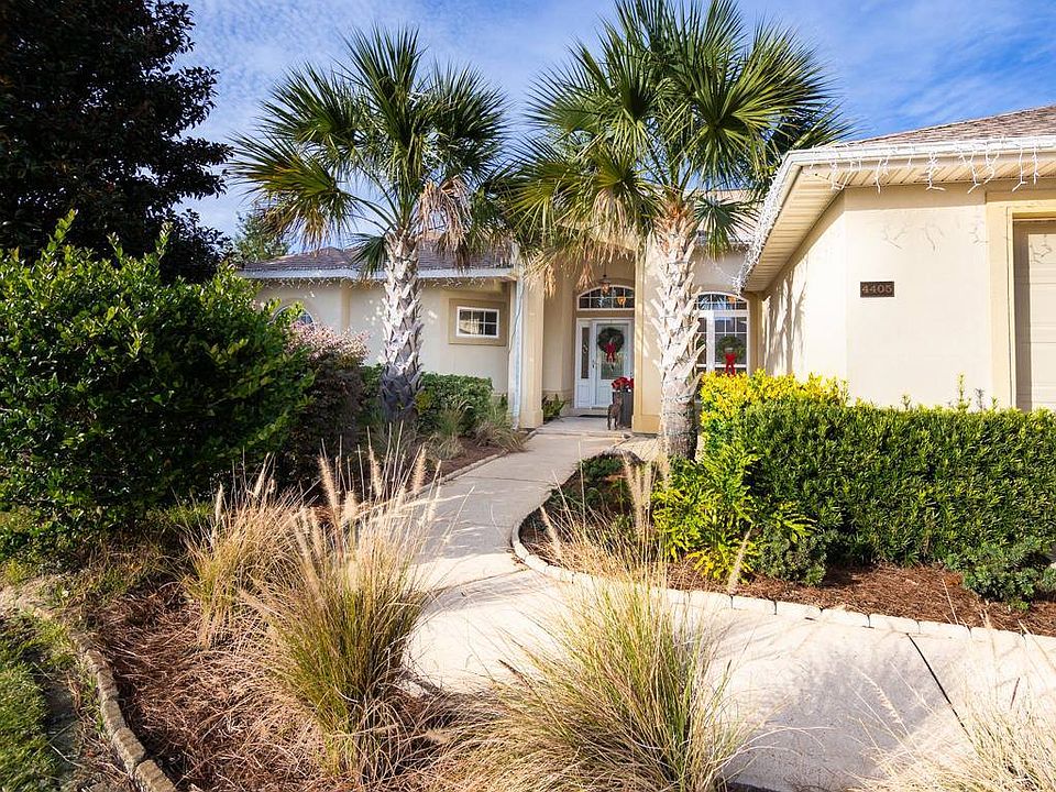 1st image of 4405 Sonoma Cir