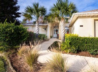 4405 Sonoma Cir, Niceville, FL 32578